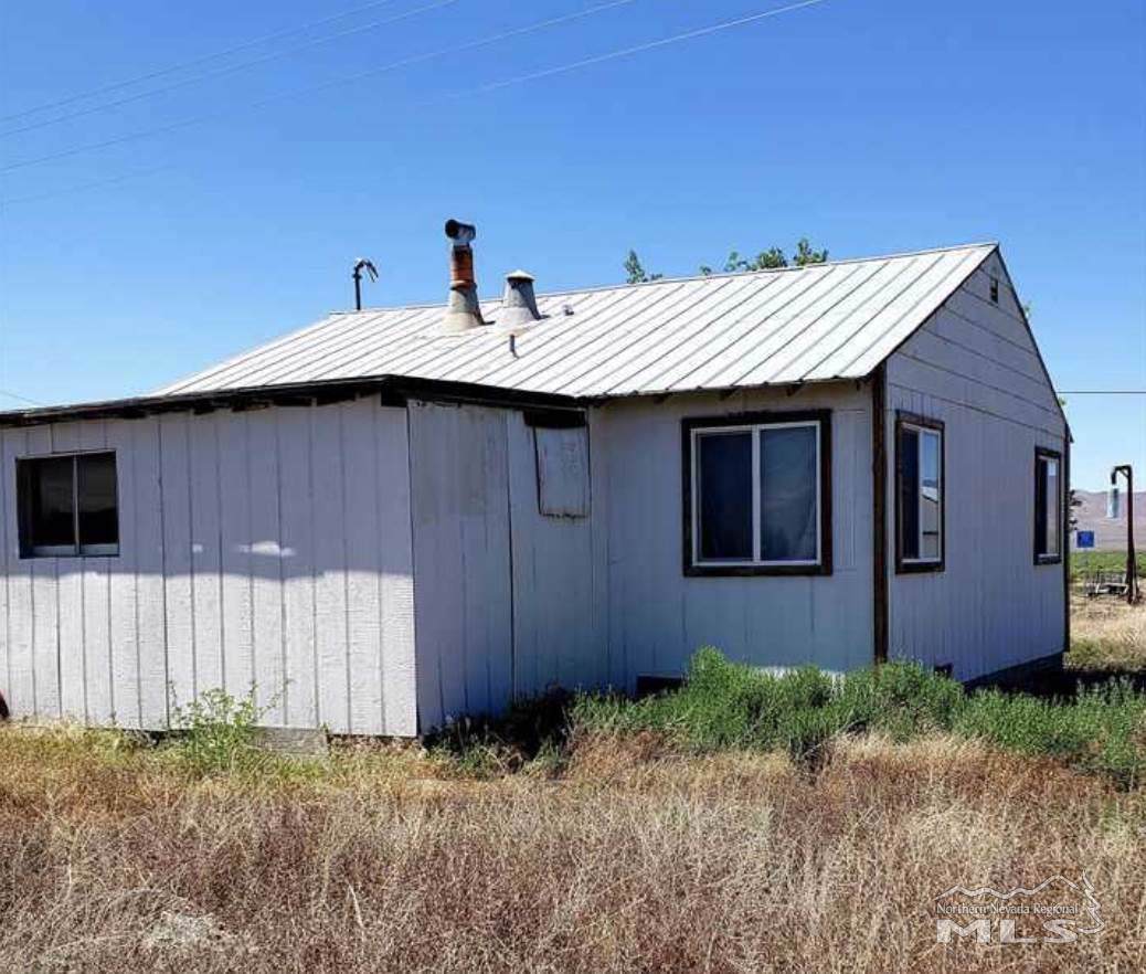 833 Pacific Ave - Photo 1