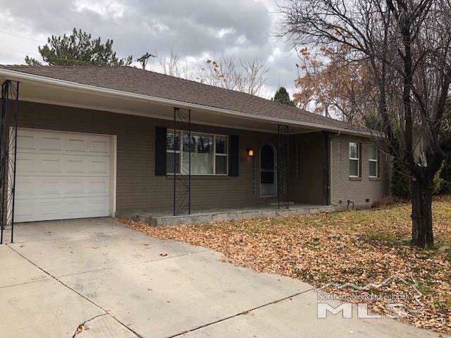 1610 Plumas St - Photo 1