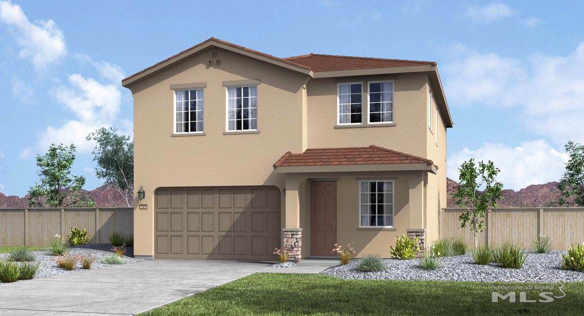 6019 Red Sun Dr - Photo 1
