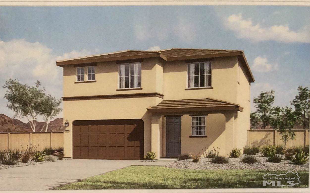 1111 Lahontan Dr - Photo 1
