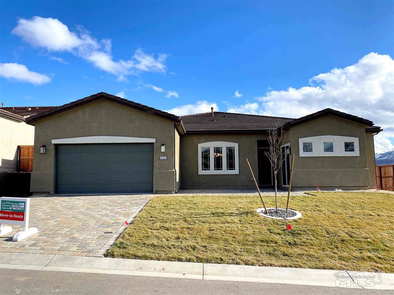 416 Chelmsford Dr - Photo 1