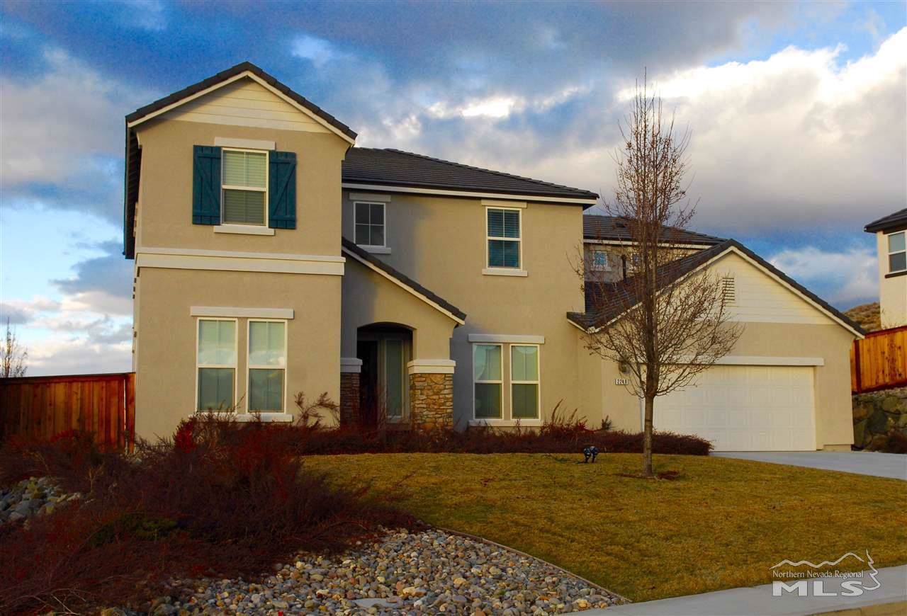 2248 Isabella Ct - Photo 1