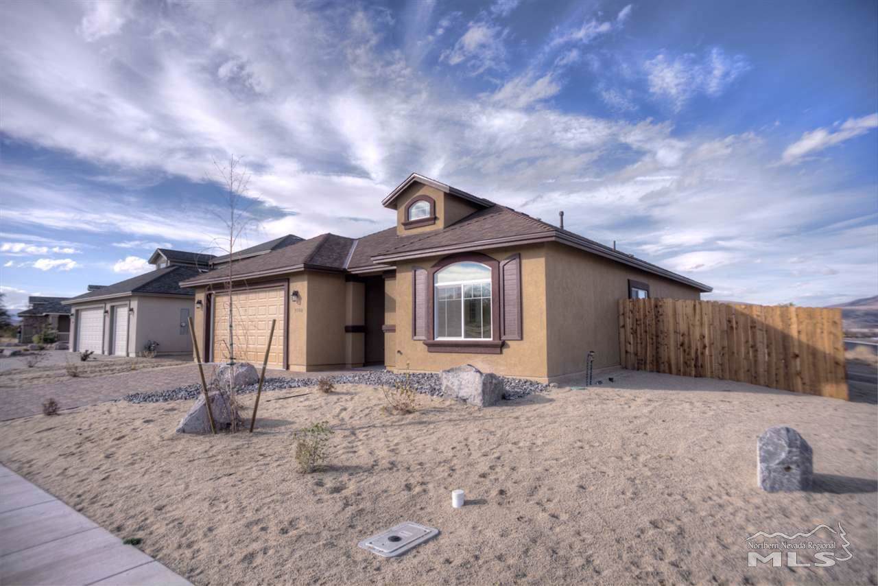2213 Windrow - Photo 1