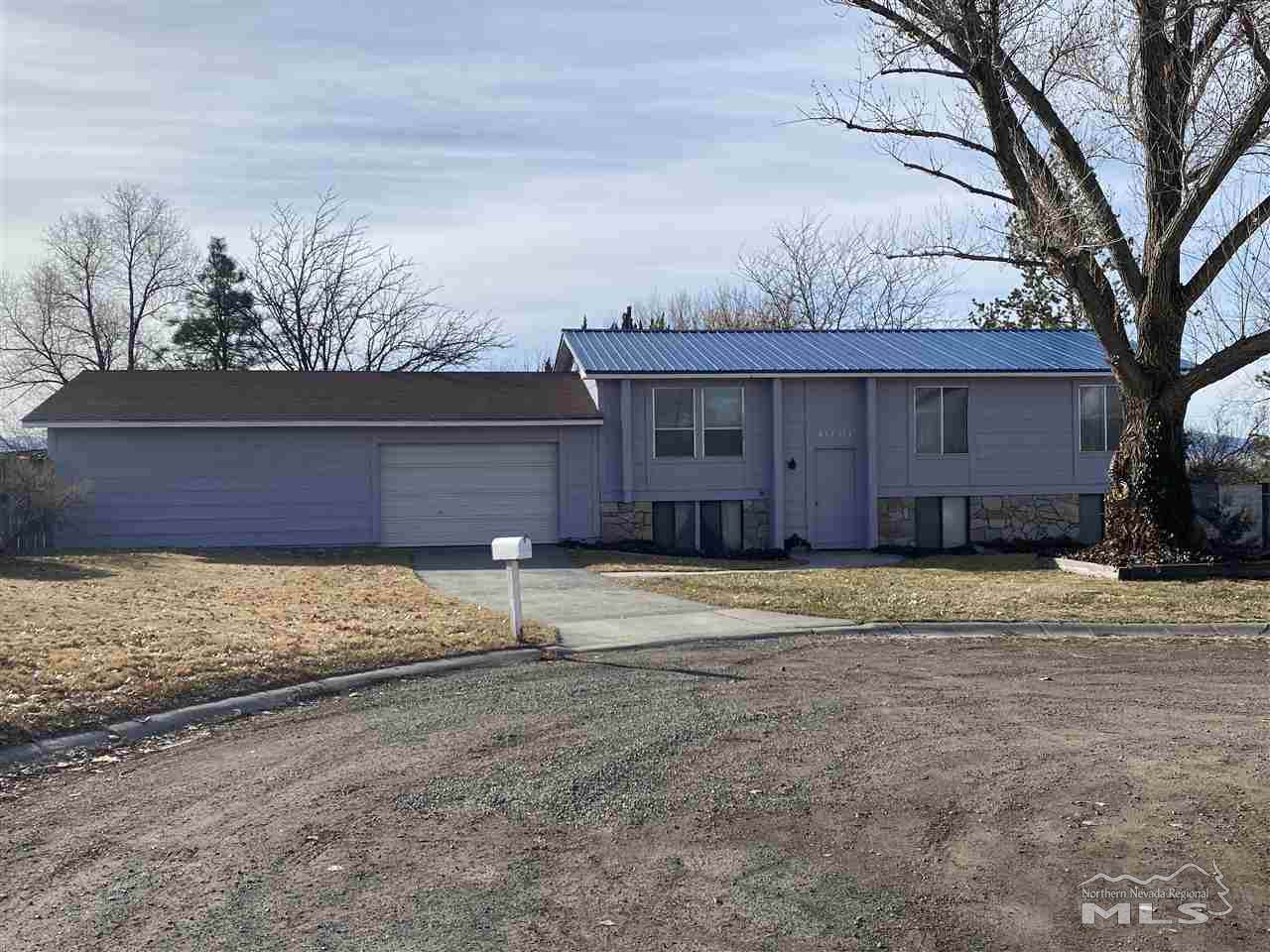 4030 Wallace Court - Photo 1