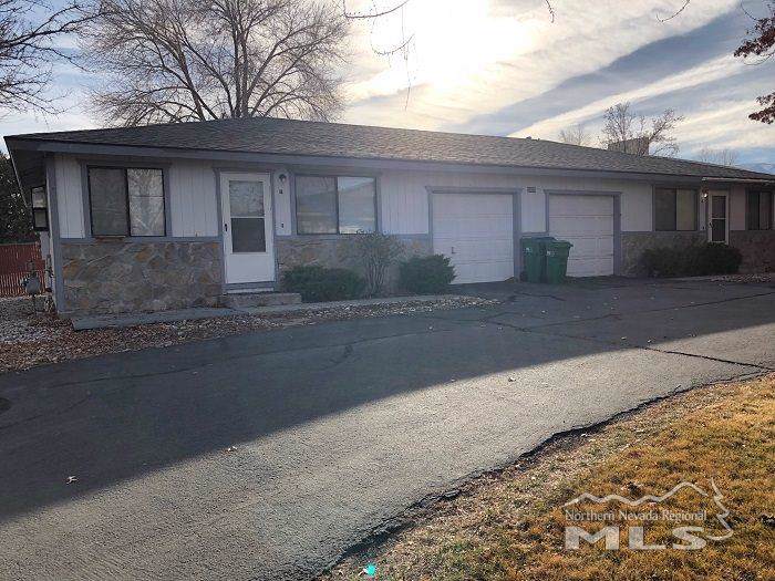 3685 Grant Drive - Photo 1