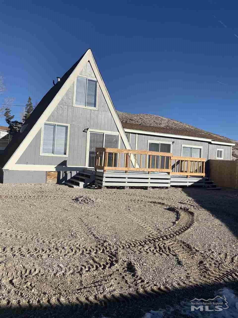 597 Jim Butler Way - Photo 1