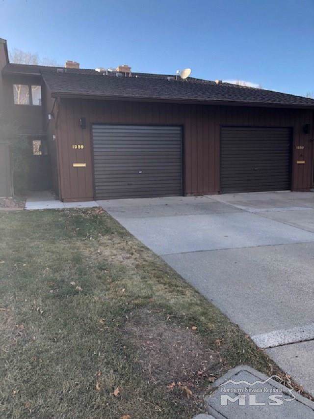 1959 Villa - Photo 1