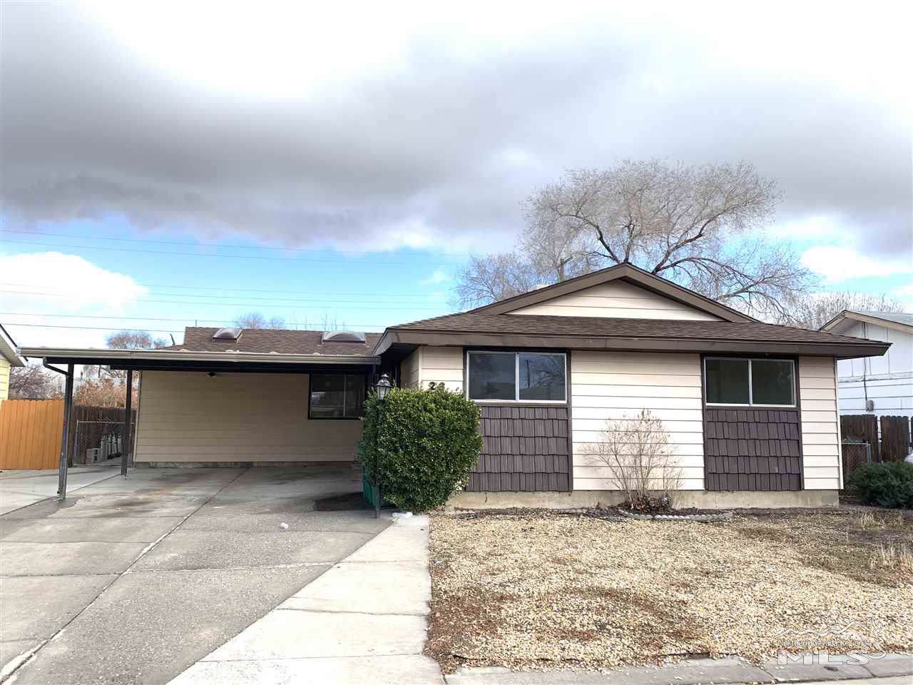 2670 Lennox Lane - Photo 1