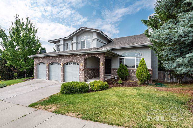 3622 Hemlock Way - Photo 1