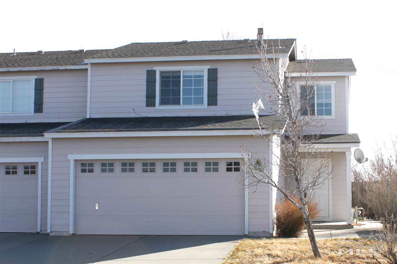 8774 Sunset Breeze - Photo 1