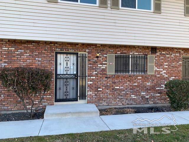 195 Smithridge Park - Photo 1