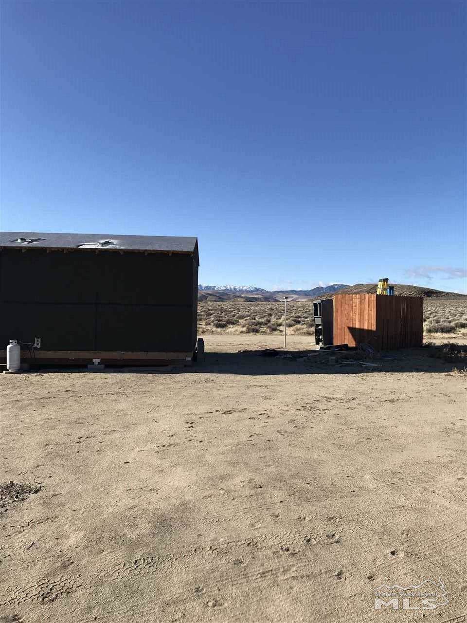 9740 Paseo Grande - Photo 1
