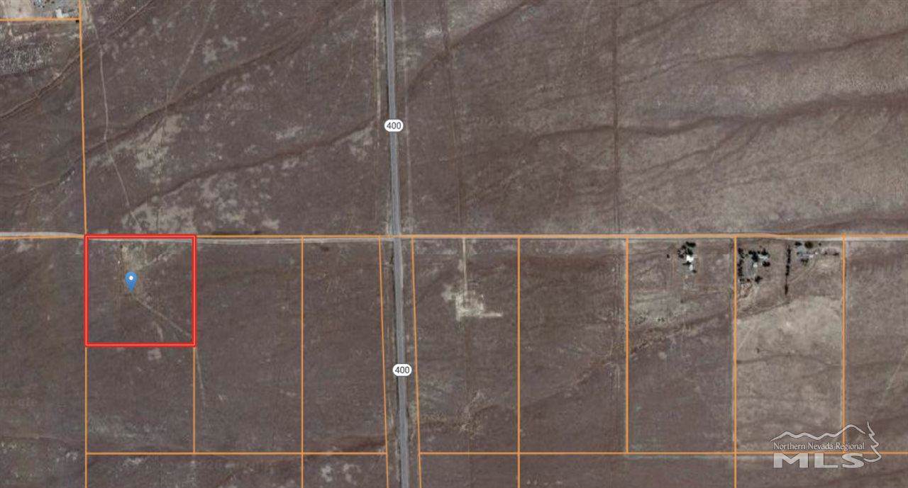 5401 Hwy 400 - Photo 1