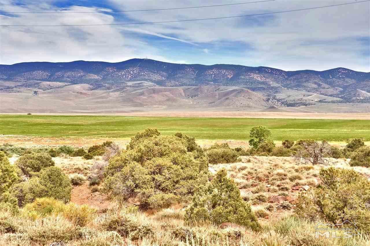 01 Desert Creek Rd Parcel C - Photo 1