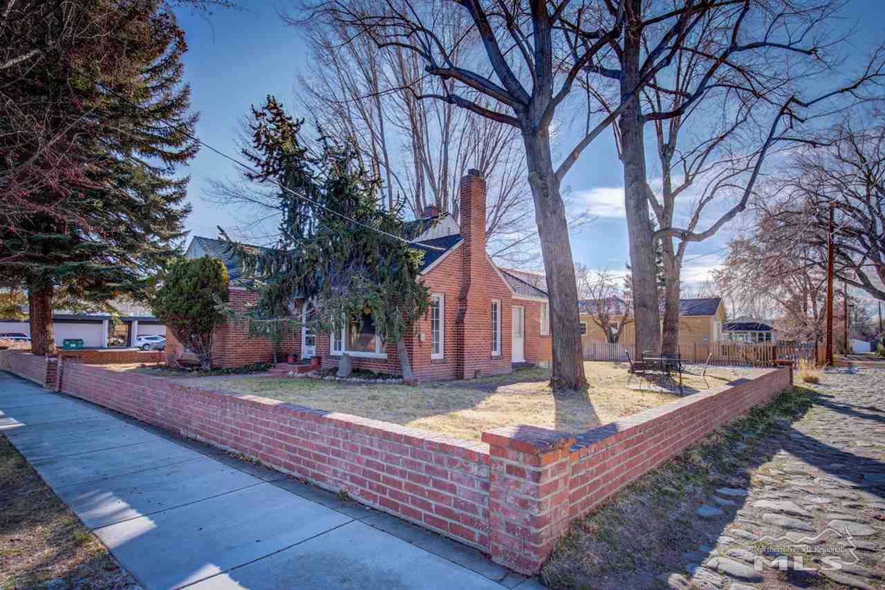 301 W Third St - Photo 1