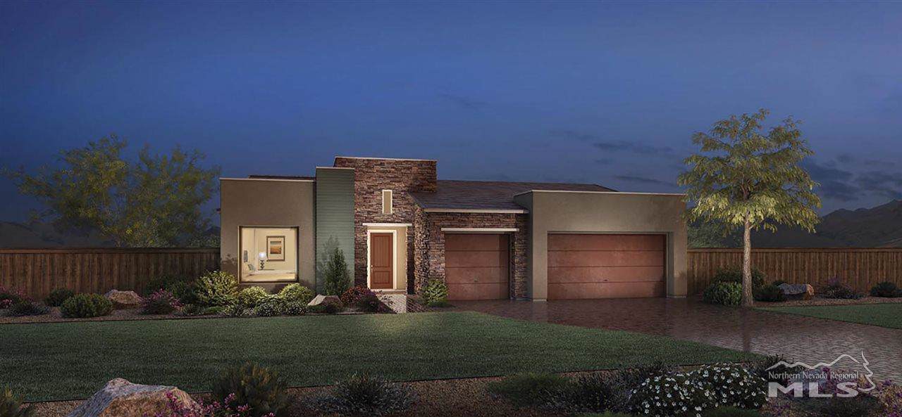 9171 Graycliff Lane - Photo 1