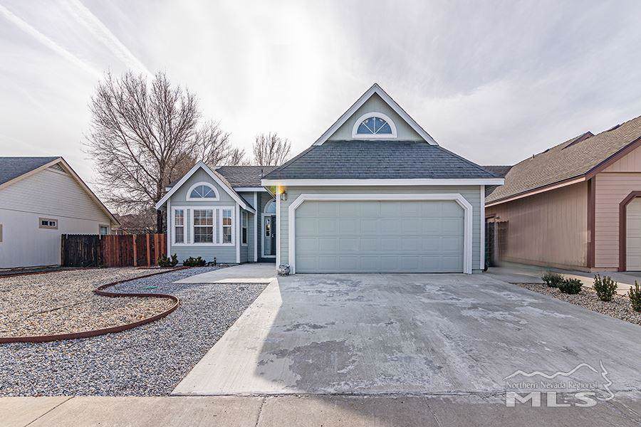 445 Springview - Photo 1
