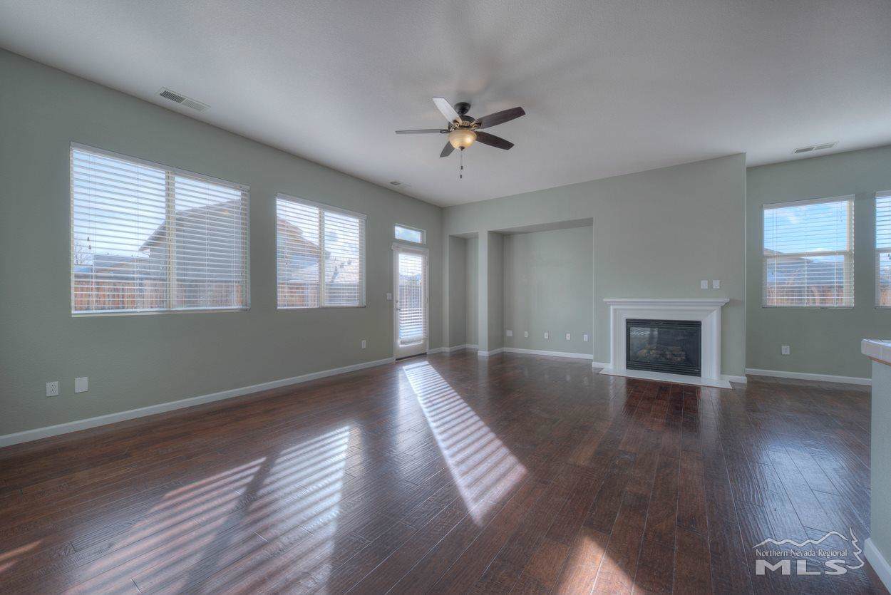 440 Sarment - Photo 1