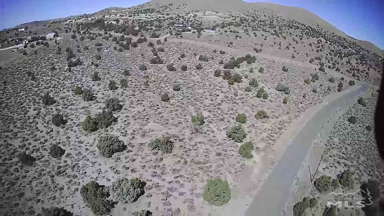 155 Los Arboles Ln - Photo 1
