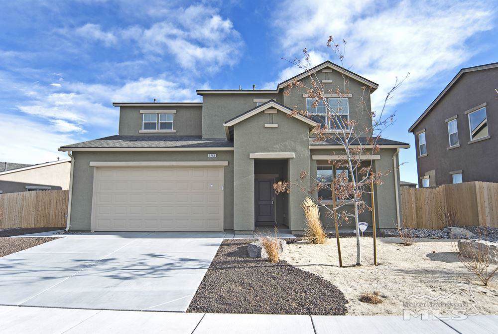 9266 Atoll Drive - Photo 1