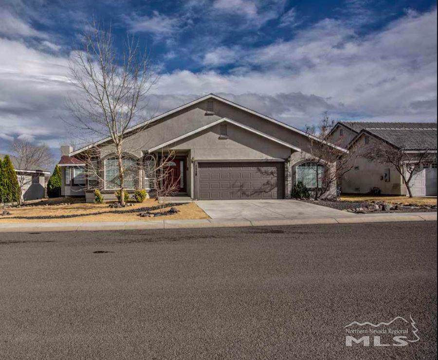 1118 Dixie - Photo 1