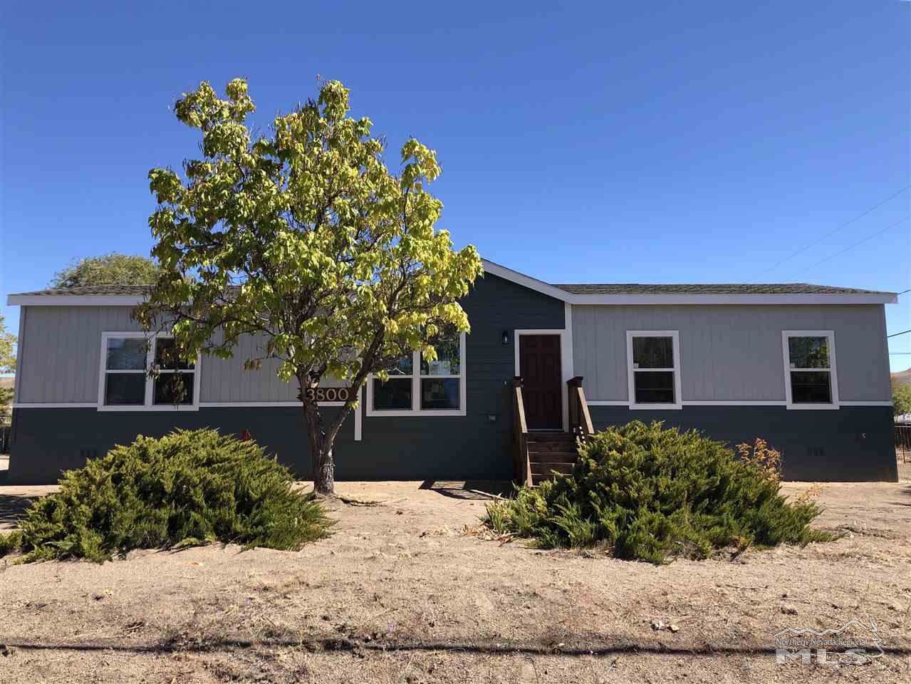 3800 Sandpiper Dr - Photo 1