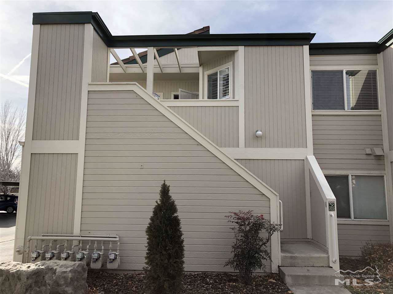 2675 Sycamore Glen - Photo 1