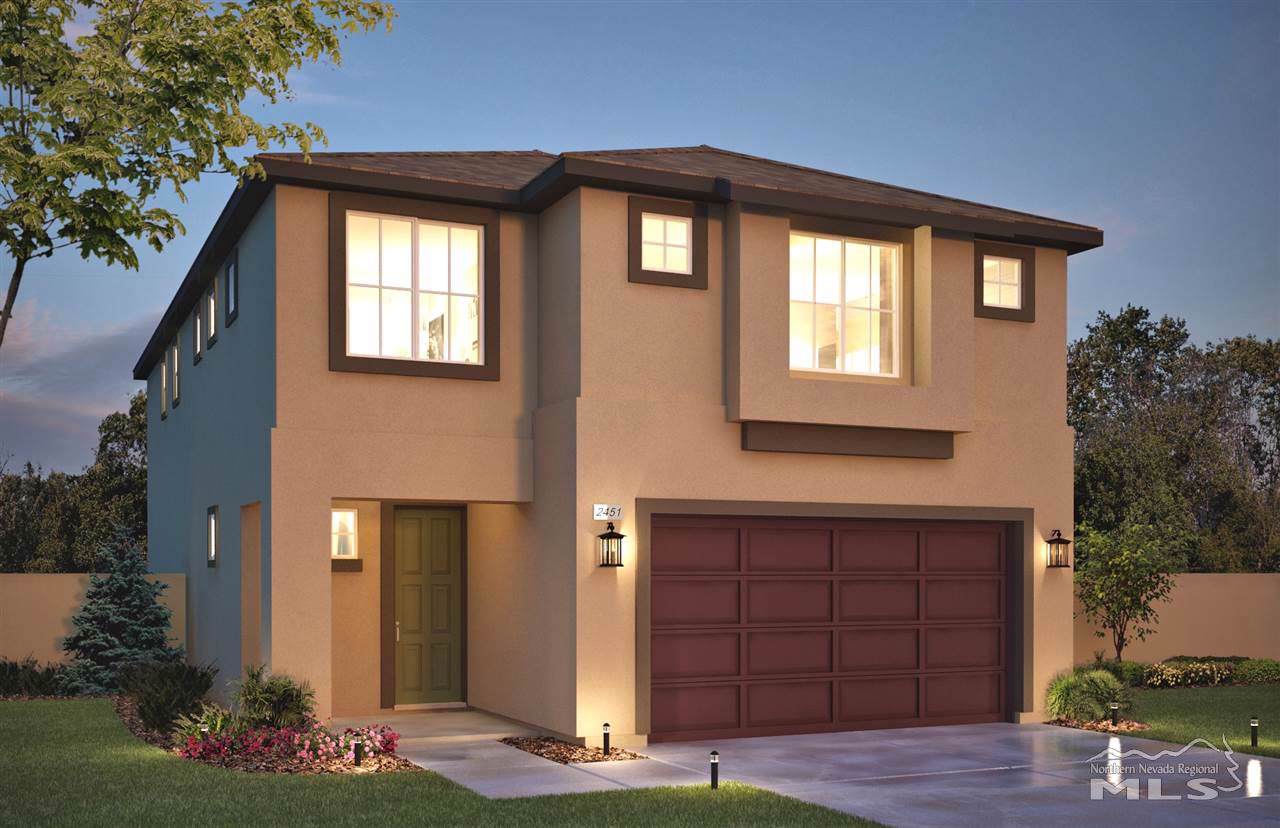 2000 Painted Sky Way - Photo 1 2000 Painted Sky Way - Photo 1