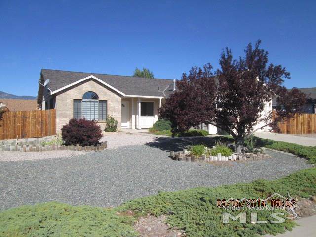 1288 Bridle Way - Photo 1