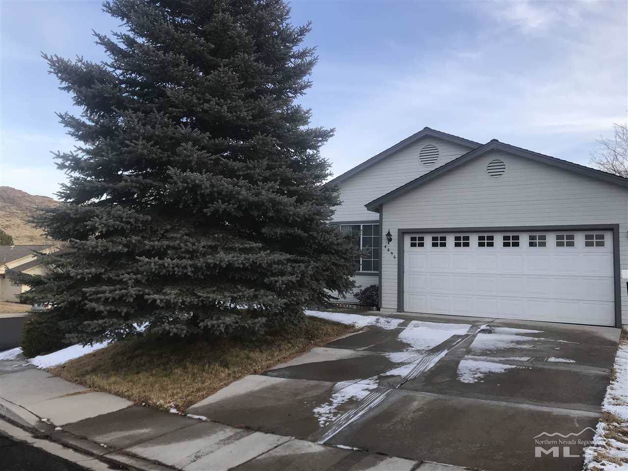 4696 Cactus Hills Dr - Photo 1