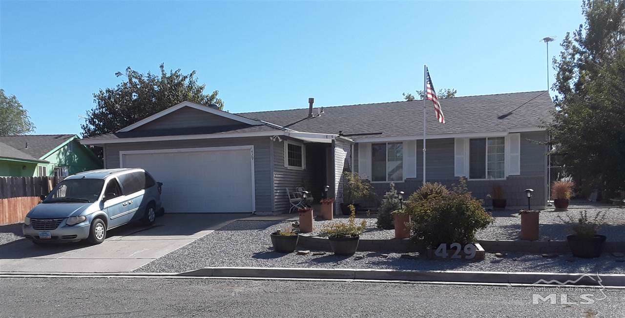 429 Appaloosa - Photo 1 429 Appaloosa - Photo 1