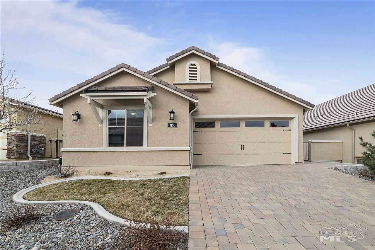3150 Covent Garden Dr - Photo 1