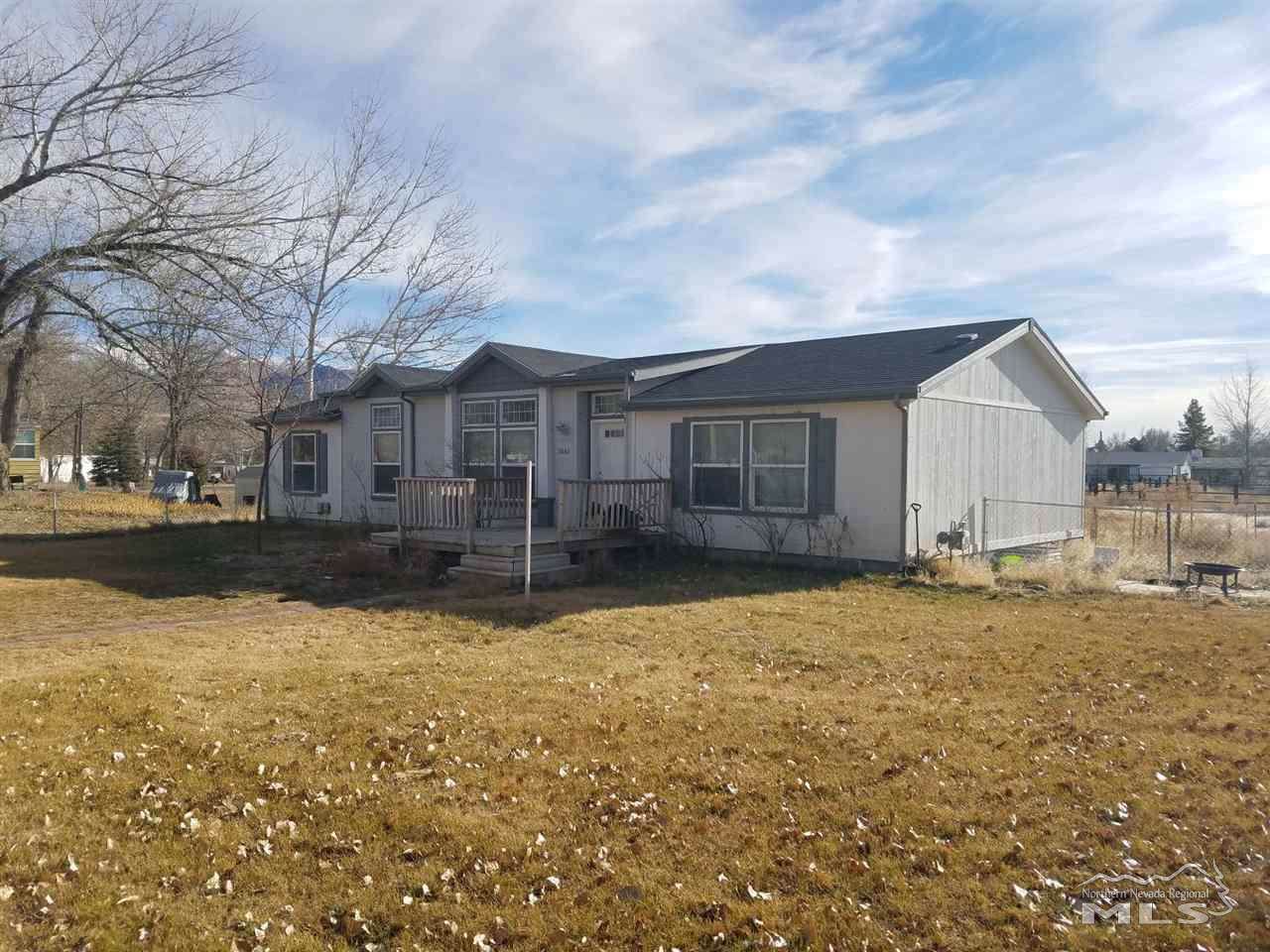 3060 Jupiter St - Photo 1