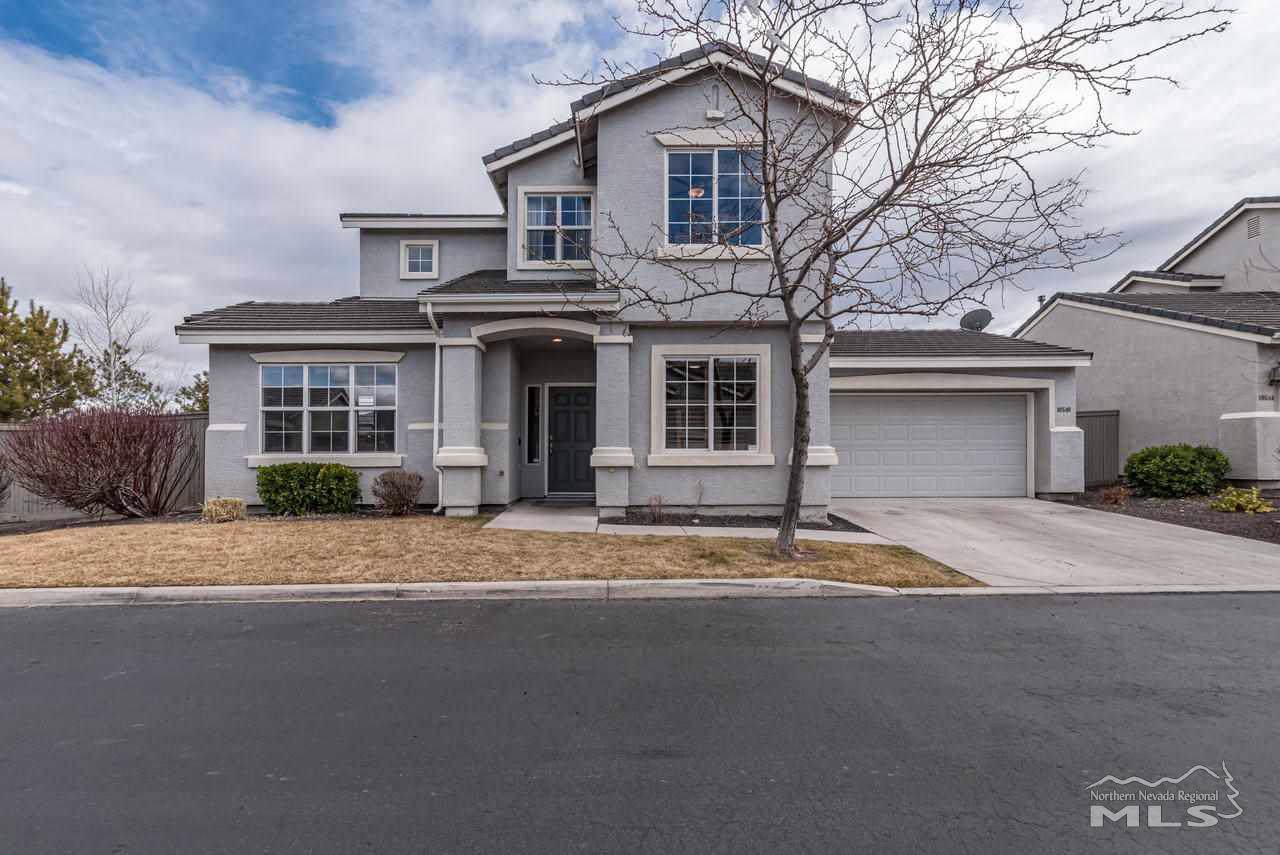 10540 Iron Point Cir - Photo 1