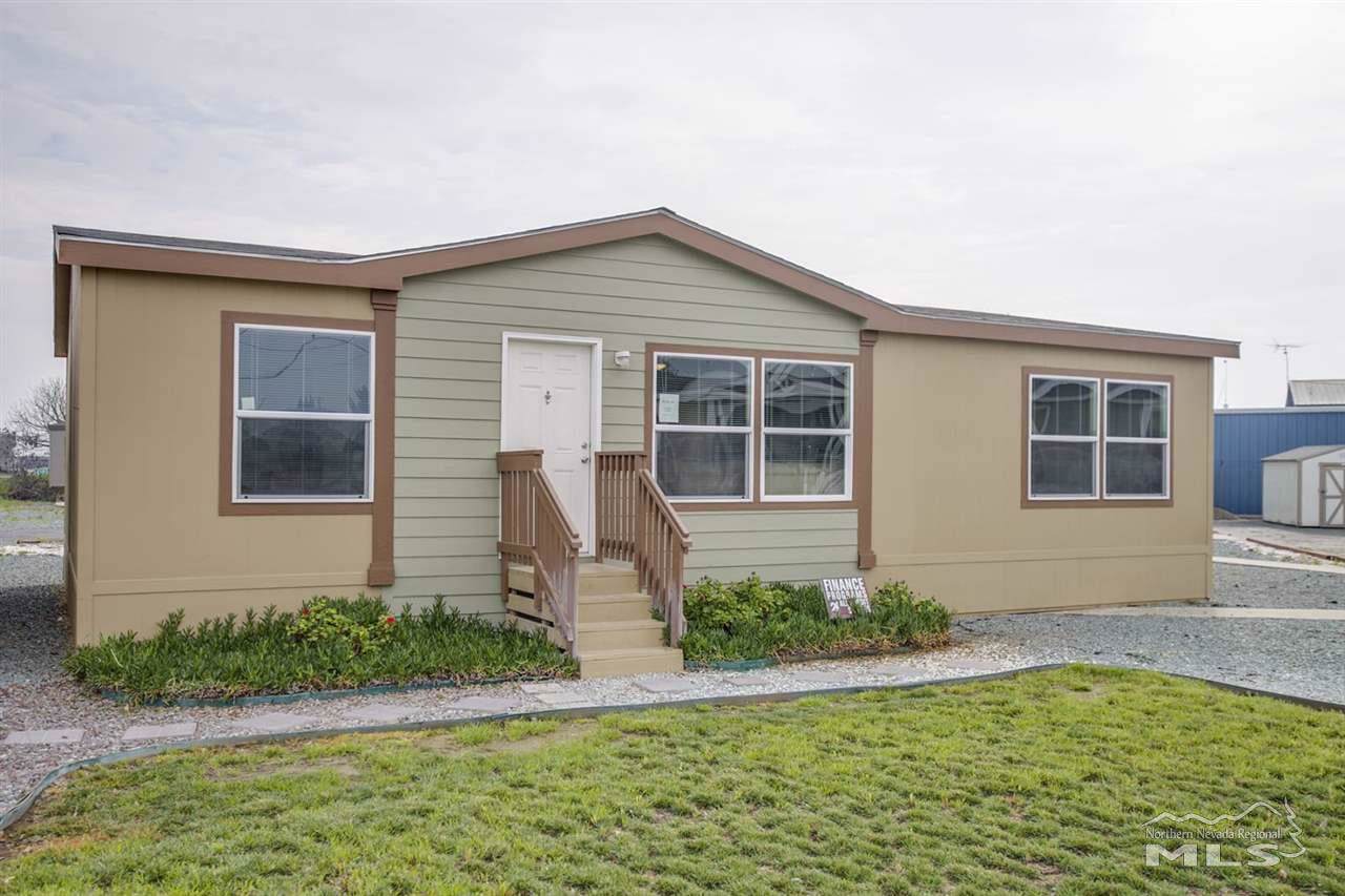 260 Westbrook - Photo 1