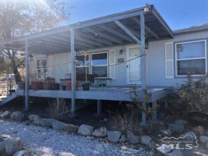 234 King Arthur Court - Photo 1