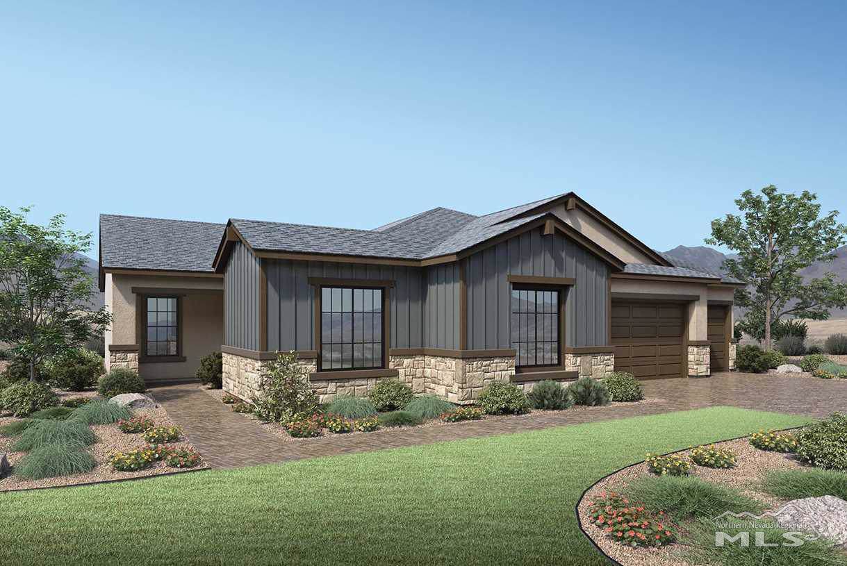 2354 Iron Square Dr - Photo 1