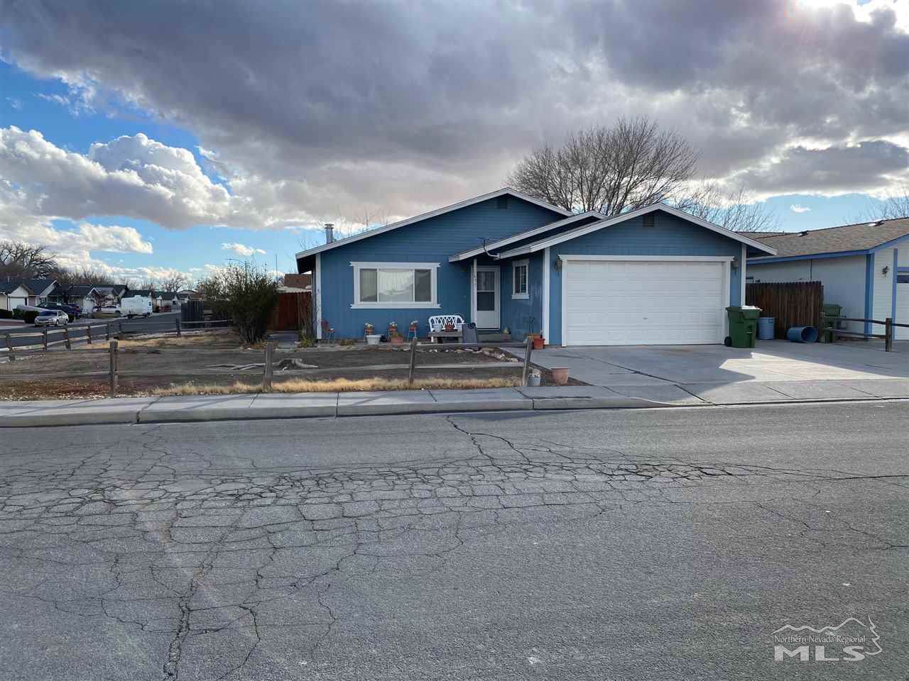 1857 Grimes - Photo 1 1857 Grimes - Photo 1