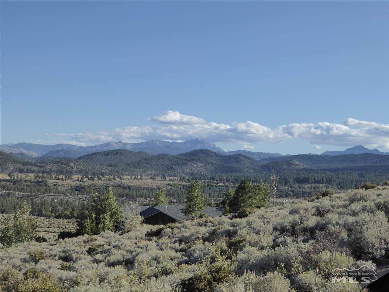 88 Pioneer Trail - Photo 1