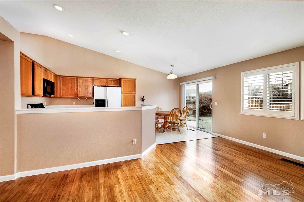 5048 Colina Court - Photo 1