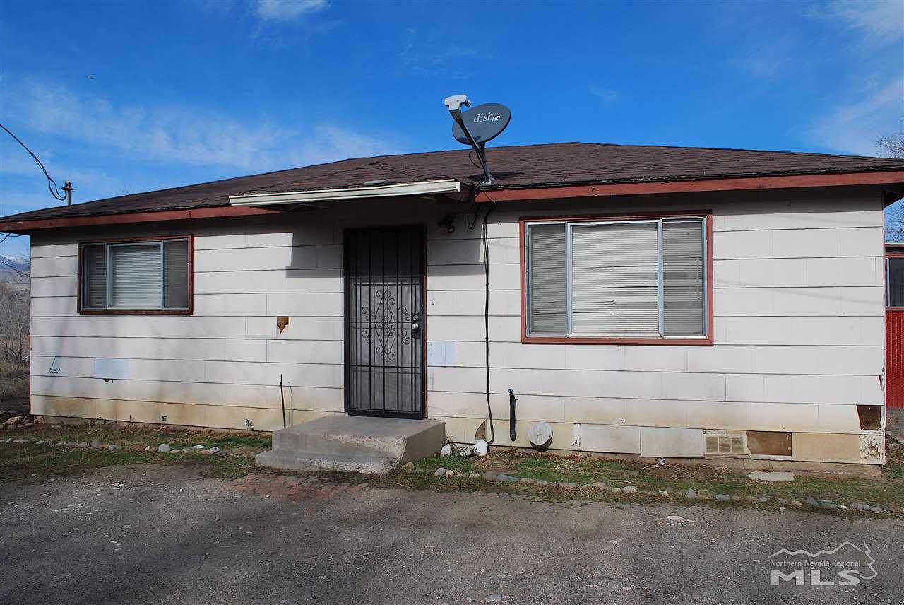 431 Field Street - Photo 1