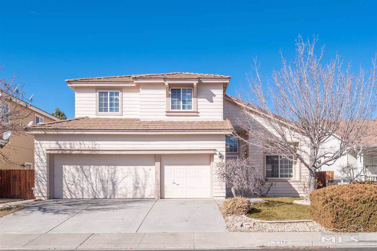 3079 Creekwood Dr - Photo 1
