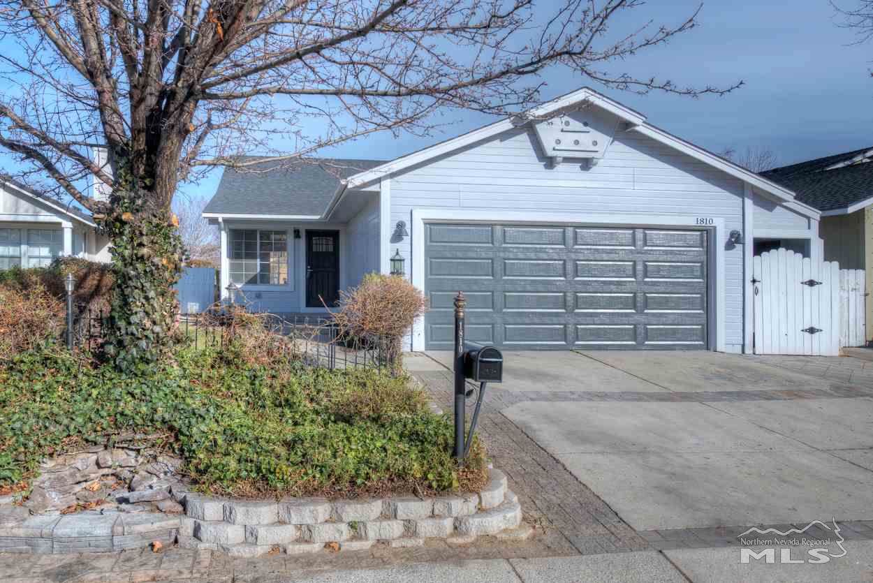 1810 Burnside - Photo 1 1810 Burnside - Photo 1