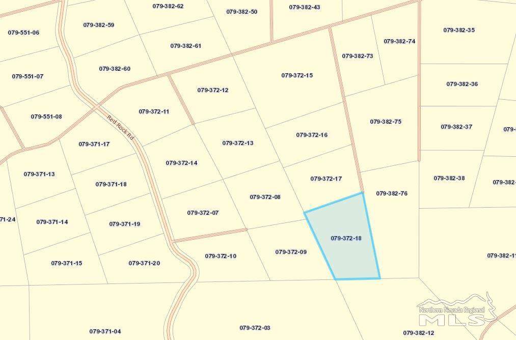 0 Bedell - Photo 1