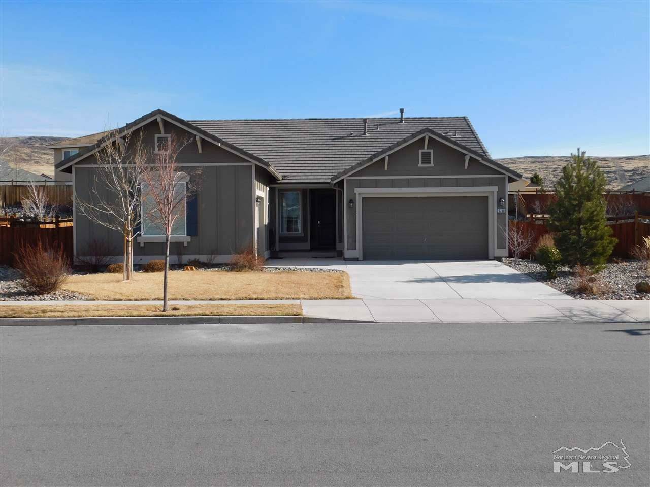 6740 Fabric Dr - Photo 1