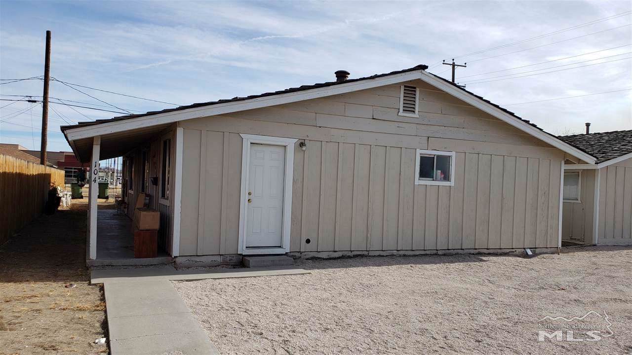 108 Ada Street - Photo 1