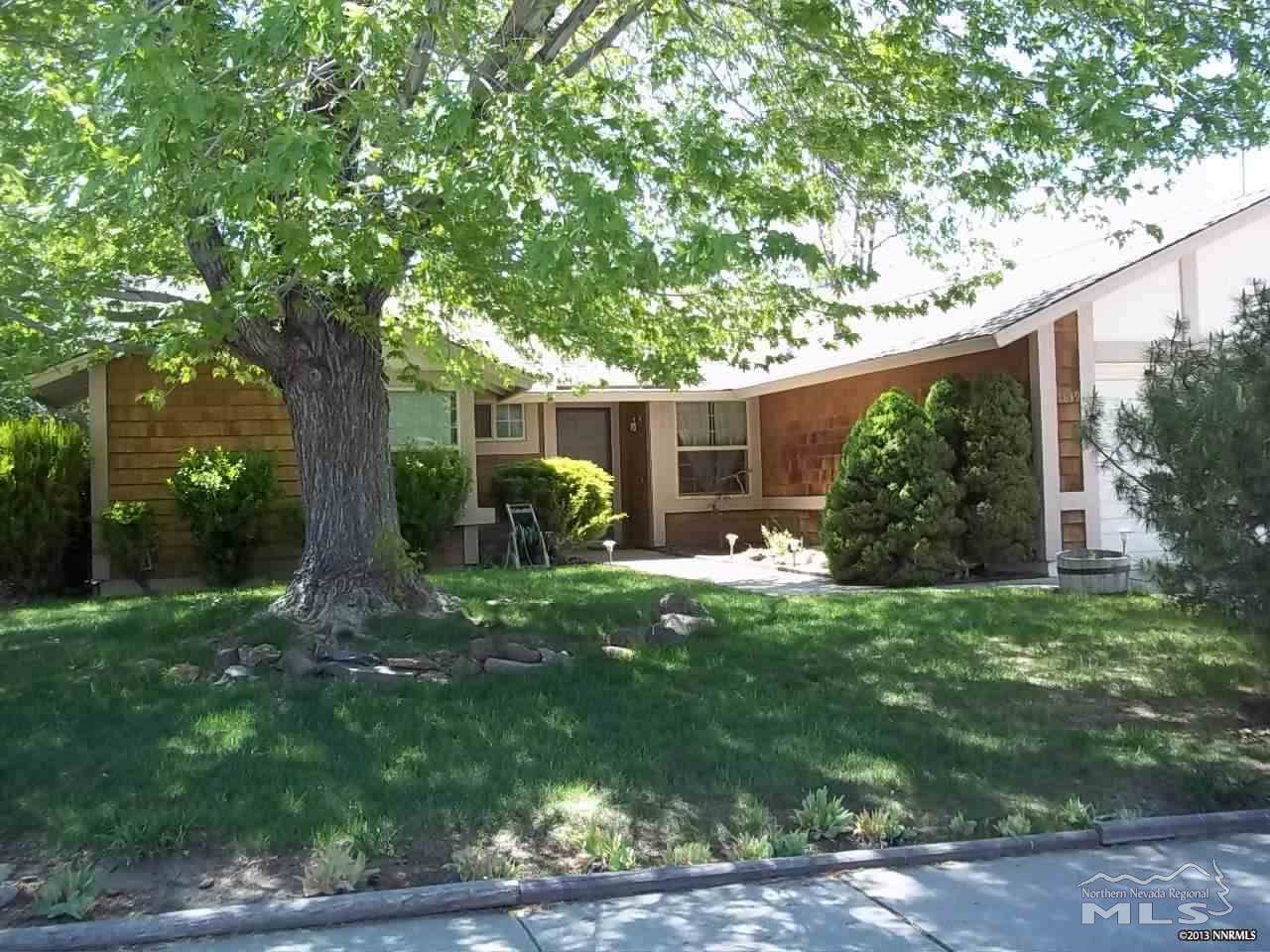 1849 Deep Creek - Photo 1