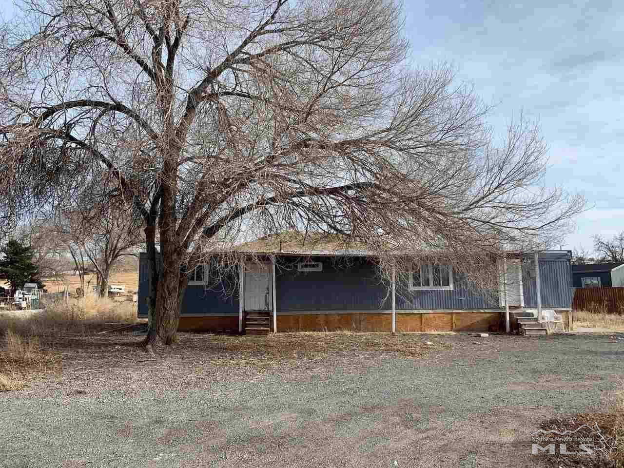 5360 Woods Drive - Photo 1