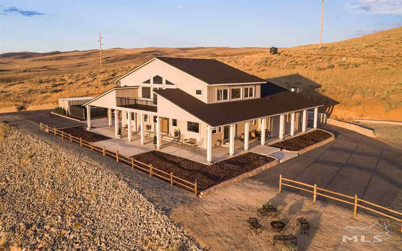 2440 La Mancha Dr. - Photo 1