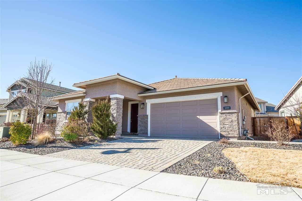 5999 Sweet Cherry Drive - Photo 1 5999 Sweet Cherry Drive - Photo 1